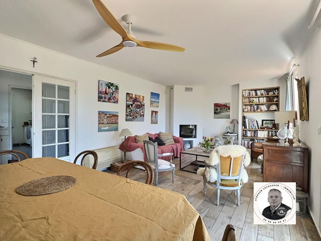 DRAGUIGNAN Maison Draguignan 6 pièce(s) 177 m2 3