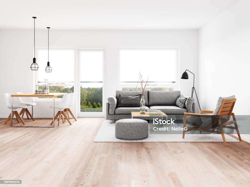 LEVALLOIS-PERRET Special investisseur T2  45.19 m2 Prix : 308161  LEVALLOIS 2