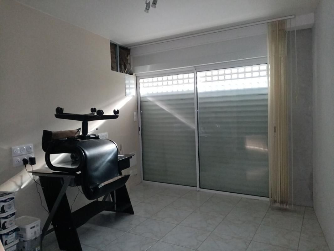 MOUX Maison  9 pièce(s) 190 m2 3