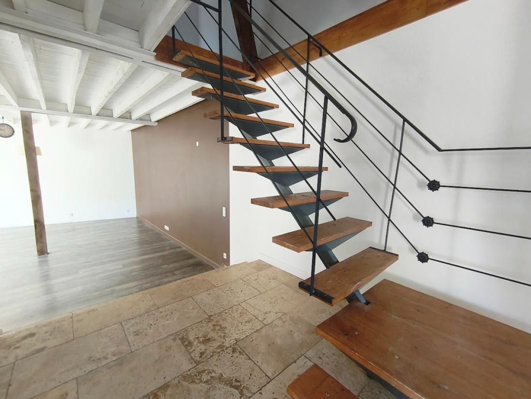 MONTMIRAIL Maison au Gault Soigny 4