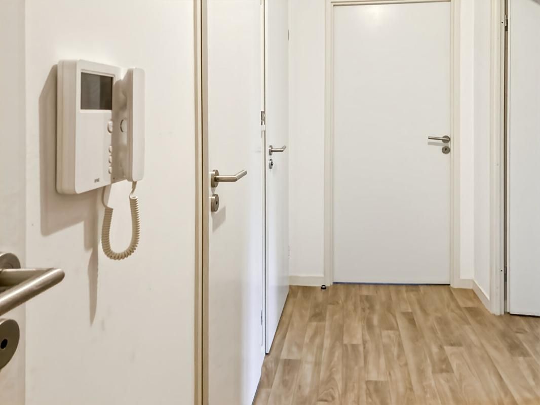 VANNES Appartement  BEAUPRE LALANDE 2