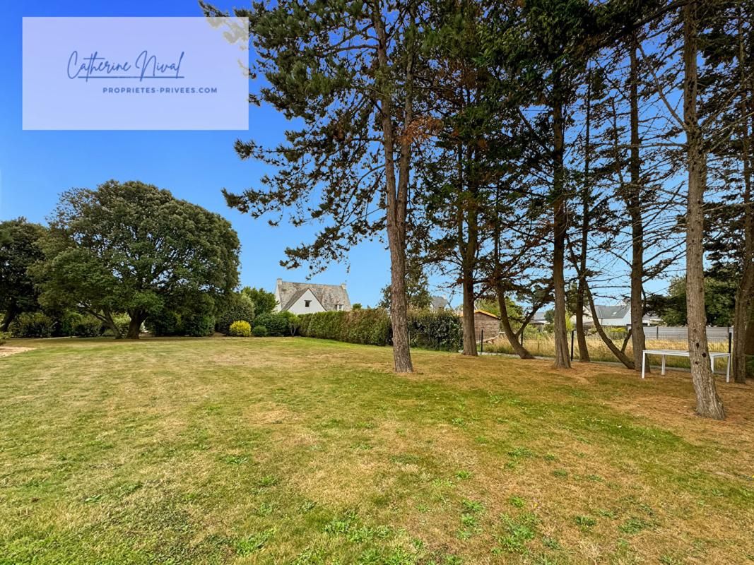 GUERANDE Maison familiale aux portes de La Baule , Guérande 2