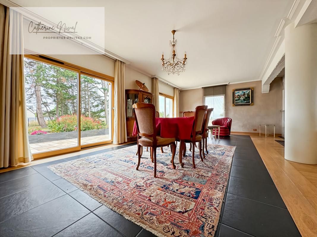 GUERANDE Maison familiale aux portes de La Baule , Guérande 4