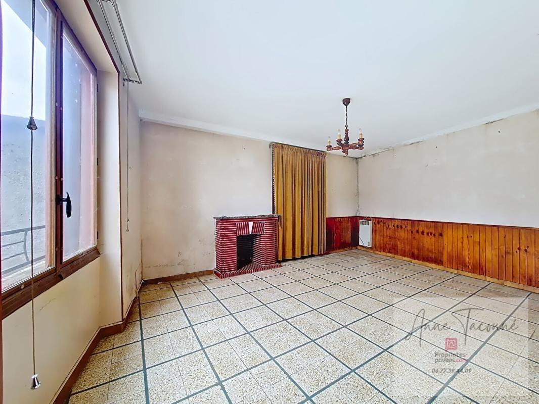 MEREVILLE Corps de ferme 2