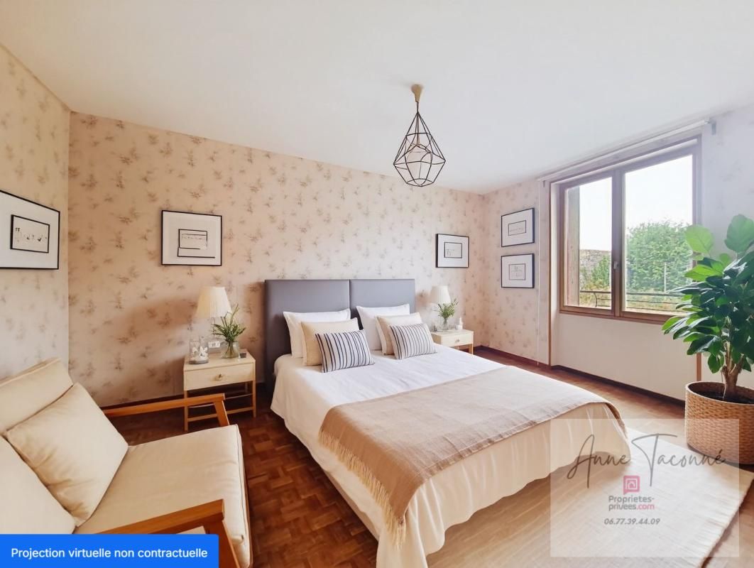 MEREVILLE Corps de ferme 3