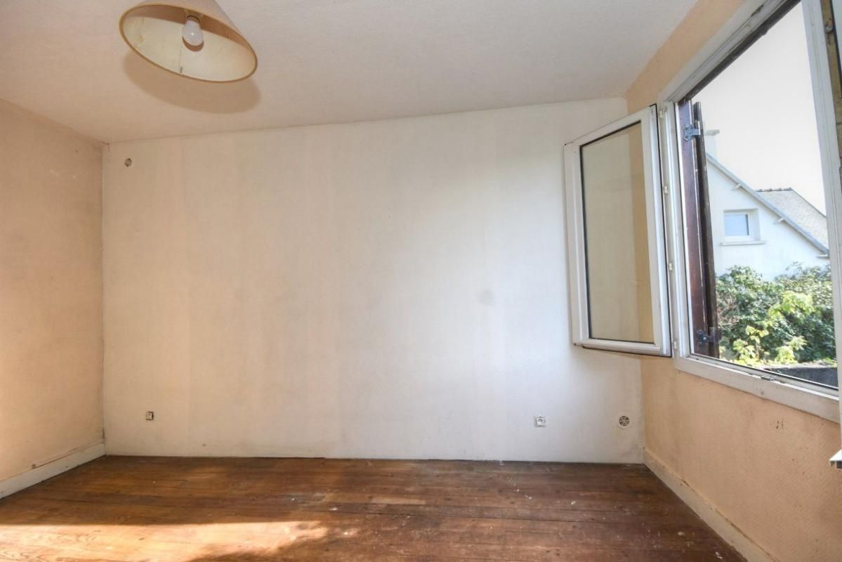 LA ROCHE-DERRIEN Maison de 49 m2 à La Roche Jaudy 4