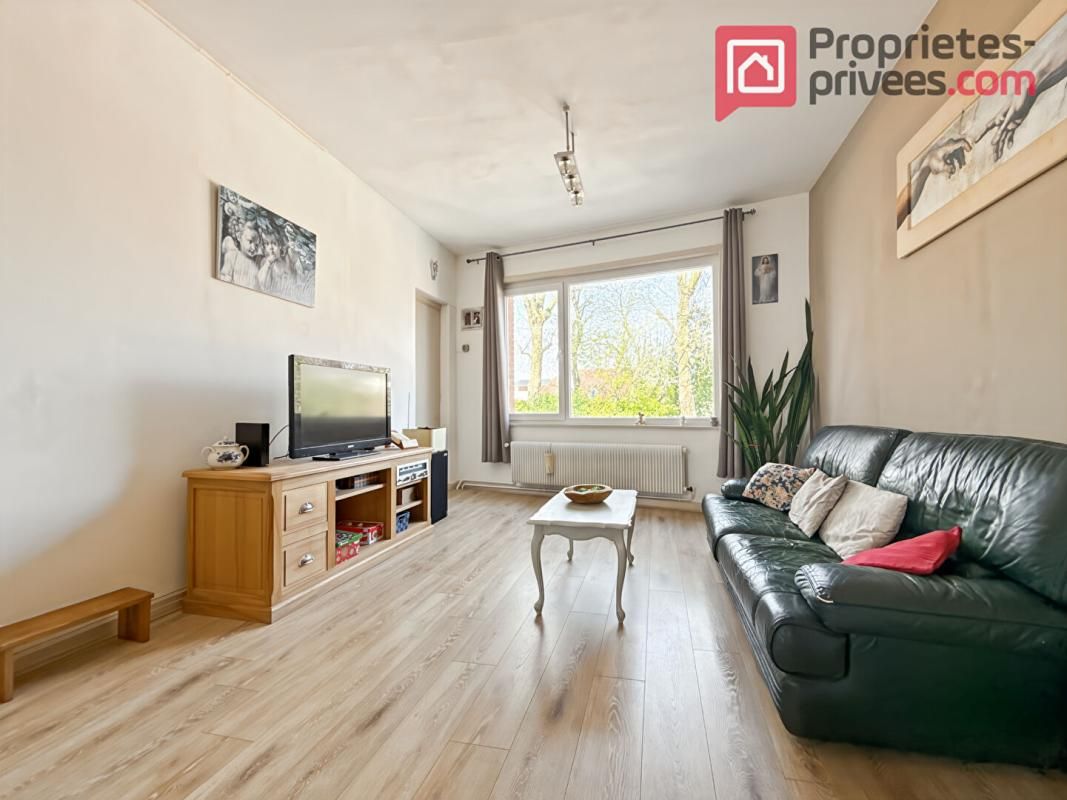 ARMENTIERES Maison Armentieres 4