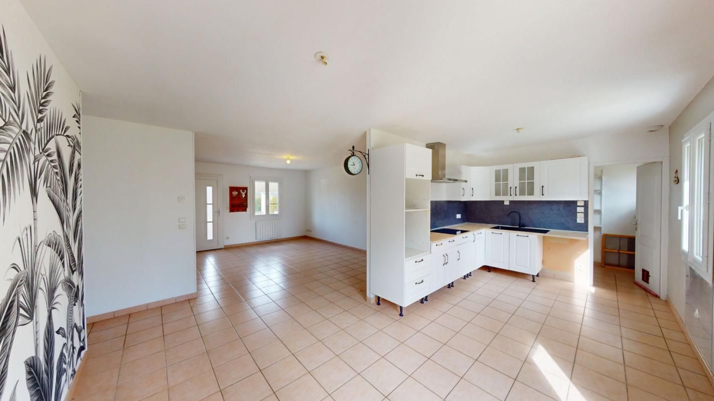 QUINCY Maison Quincy 2