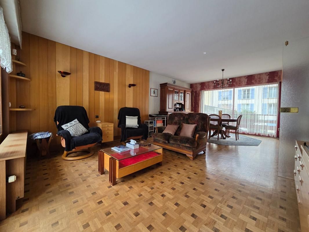 RAMBOUILLET CENTRE-VILLE RAMBOUILLET 2