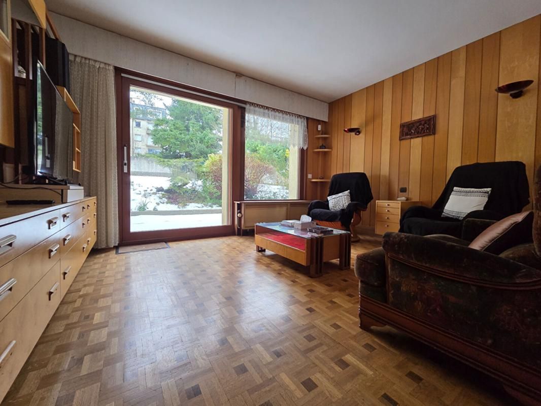 RAMBOUILLET CENTRE-VILLE RAMBOUILLET 3