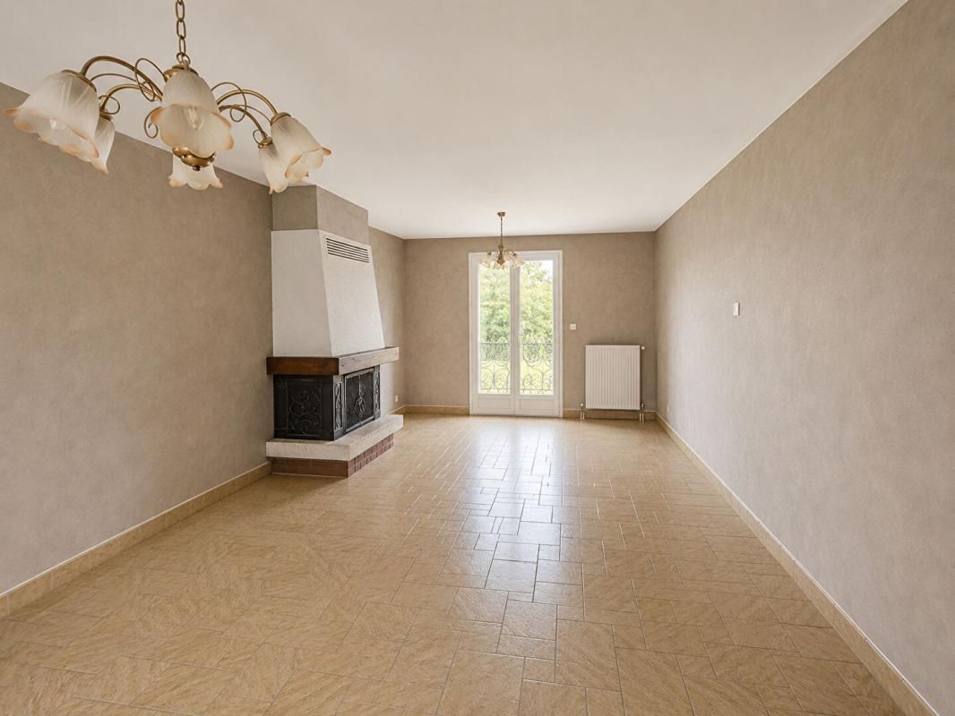 BLOIS Maison Blois 4