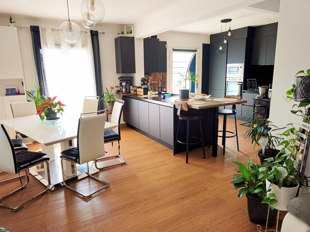 BEDARRIDES Bedarrides: au calme et proche du centre 2