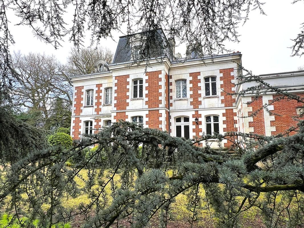 NANTES MANOIR EVENEMENTIEL ET BUSINESS 2