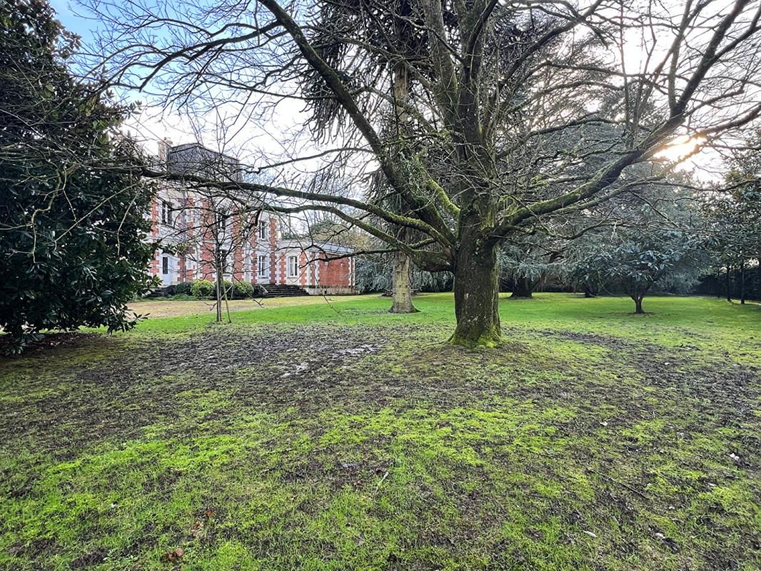 NANTES MANOIR EVENEMENTIEL ET BUSINESS 3