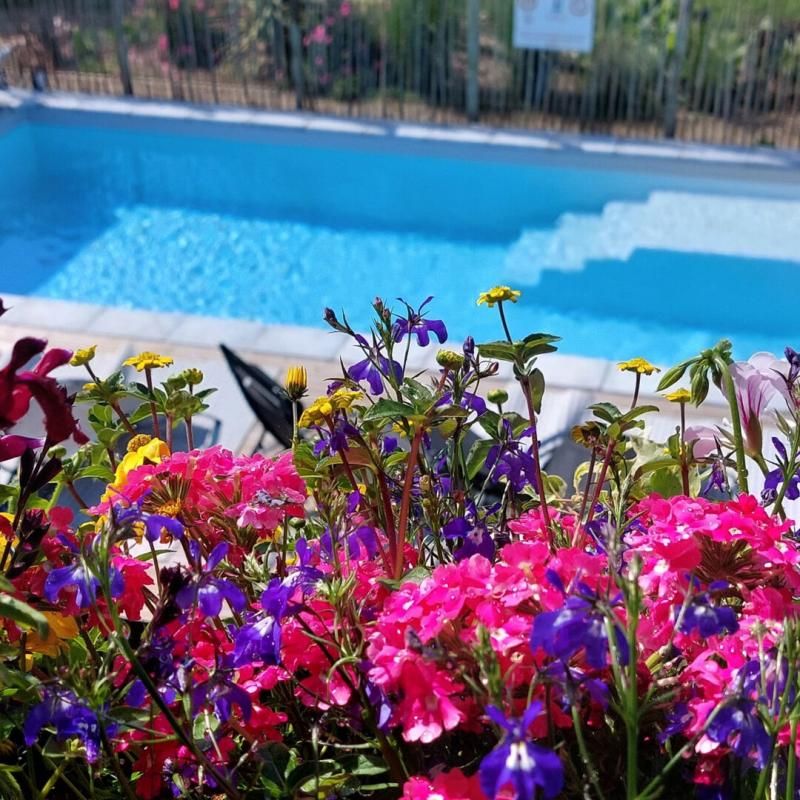 JOSSELIN Demeure de prestige Josselin 10 pièce(s) 213 m2 3