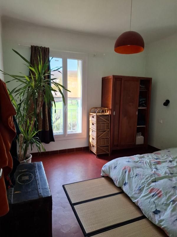 SAINT-ETIENNE-LES-ORGUES Charmante maison individuelle 147 m² avec terrasses, 4 chambres et jardin clôturé de 600 m² 281 000 4