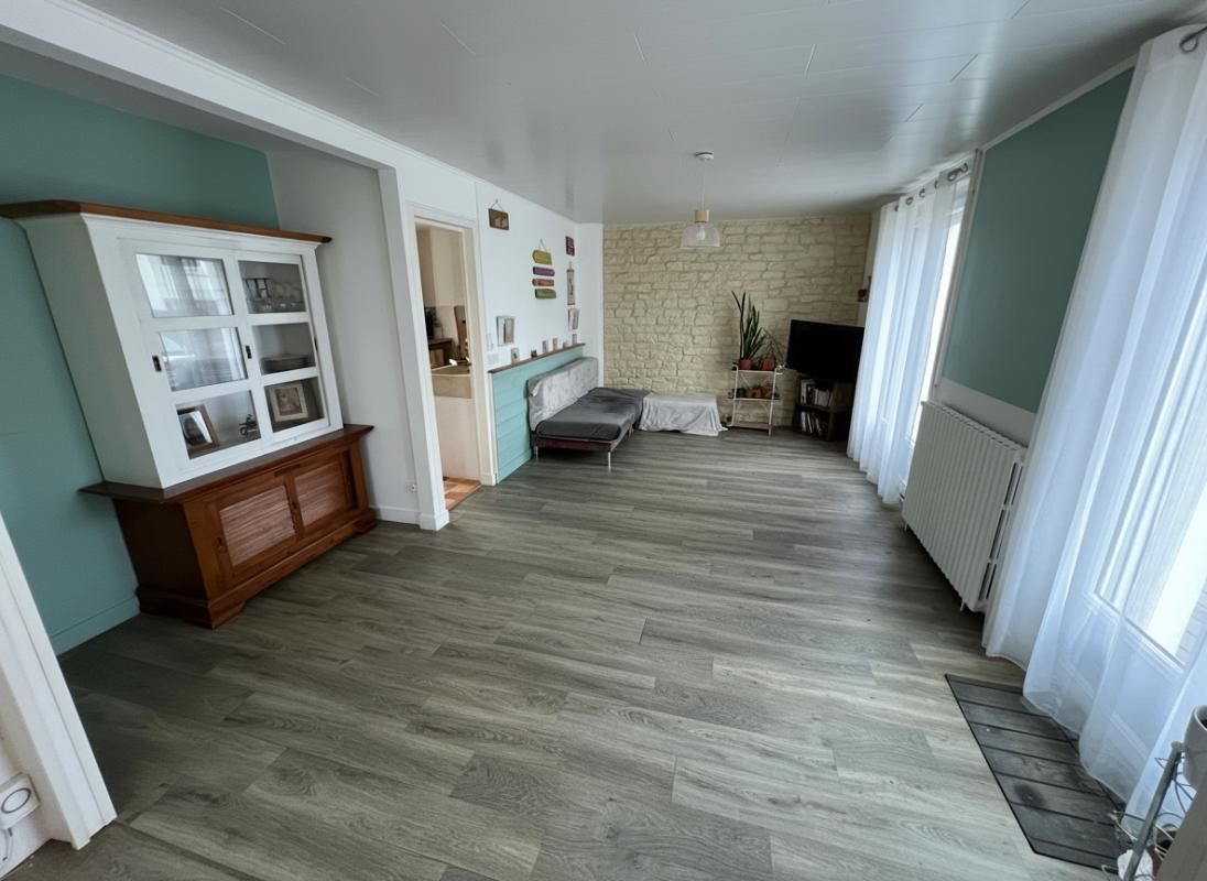 ANGOULEME En exclusvité 2