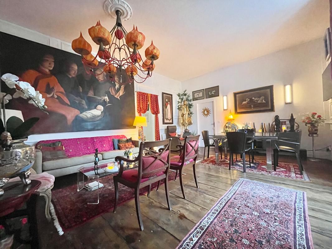 SAINT-JEAN-DE-LUZ Saint-Jean-de-Luz, entre le Port et la Baie 3