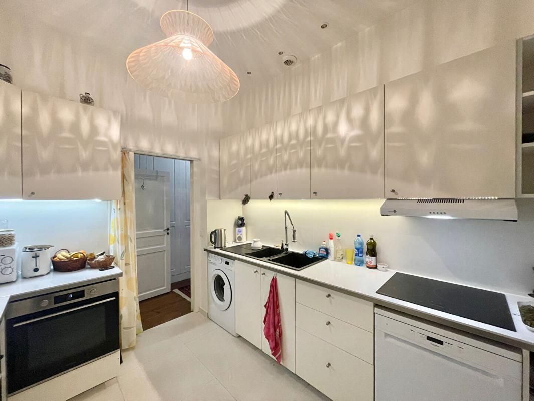 SAINT-JEAN-DE-LUZ Saint-Jean-de-Luz, entre le Port et la Baie 4