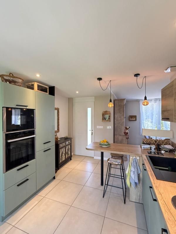 AIRE-SUR-L'ADOUR Maison Aire Sur L Adour 4 pièce(s) 80 m2 2