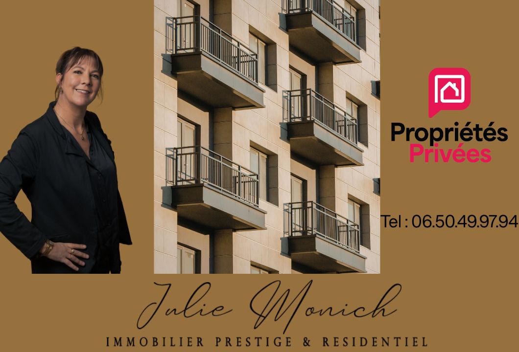 BANYULS-SUR-MER IMMEUBLE A  DEUX PAS DE LA PLAGE ET DES COMMERCES 1