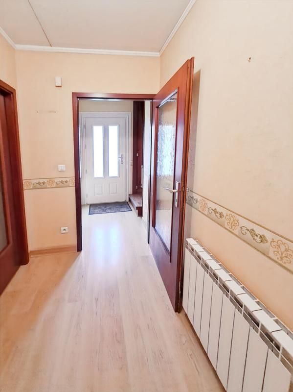 SARRY Maison familiale à Sarry 8 pièce(s) 180 m2 2