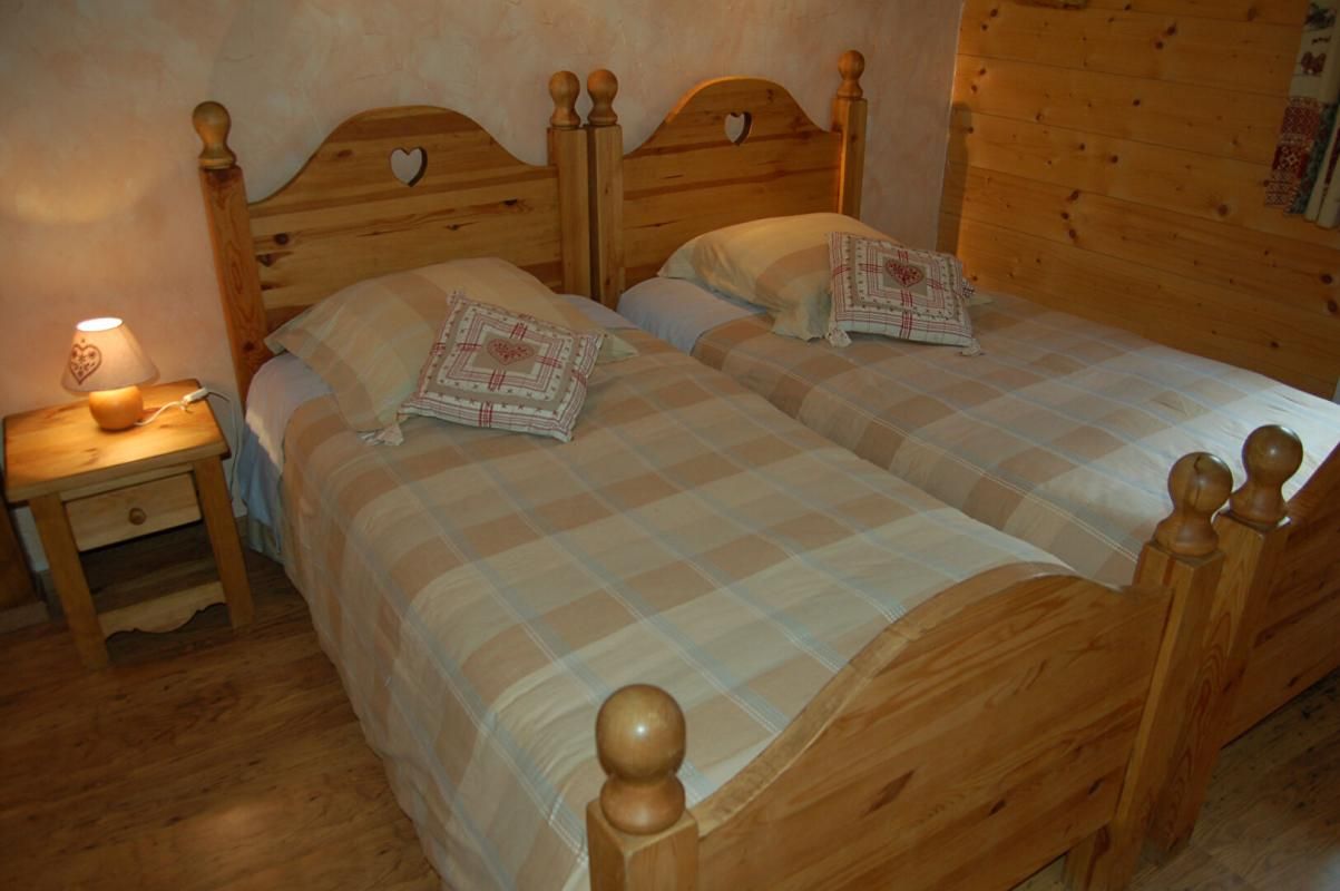 Maison Saint Jean D Arves 7 pièce(s) 287 m2