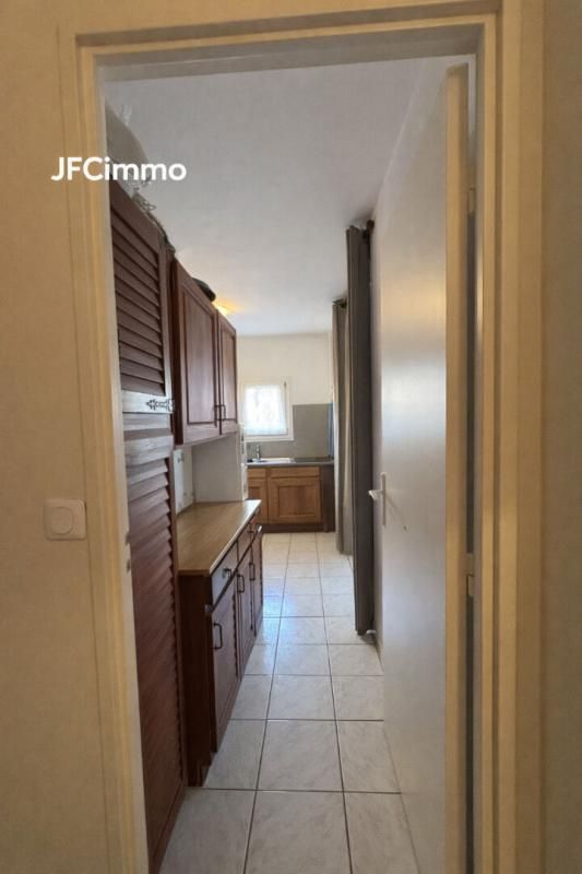 NEUILLY-SUR-MARNE Appartement Neuilly Sur Marne 2 pièce(s) 46 m2 2