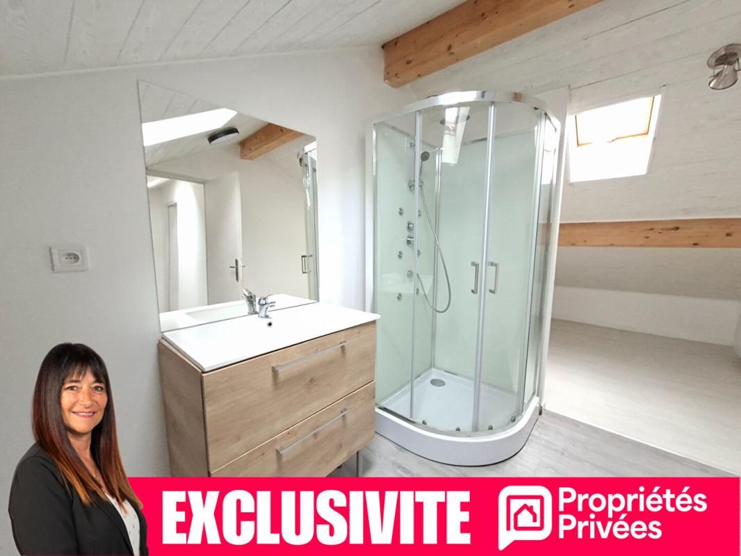 ROANNE Immeuble Roanne 4