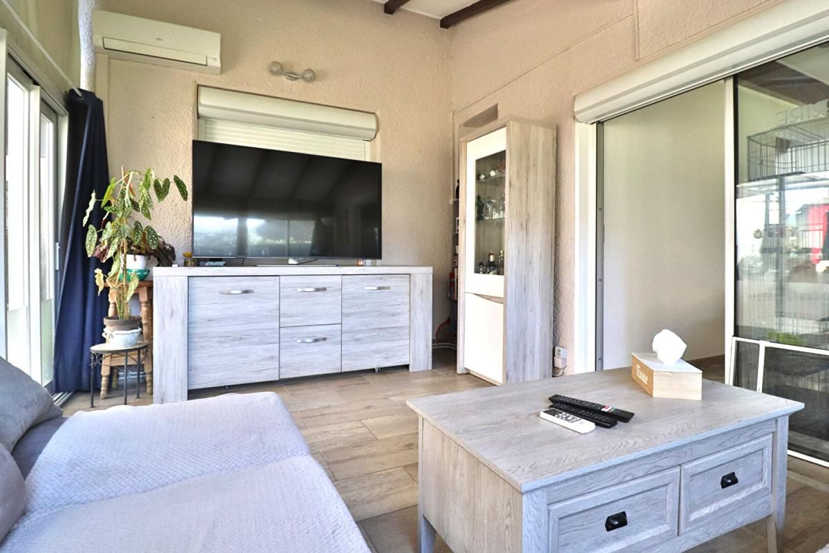 SAINT-CYPRIEN Maison Saint Cyprien 5 pièce(s) 98 m2 sur un terrain de 330m² 1