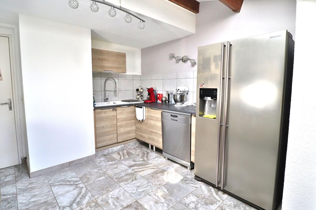 SAINT-CYPRIEN Maison Saint Cyprien 5 pièce(s) 98 m2 sur un terrain de 330m² 3