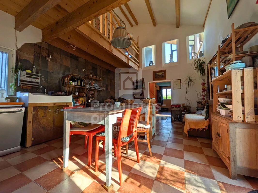 BITRY Maison Bitry 8 pièce(s) 163 m2 4