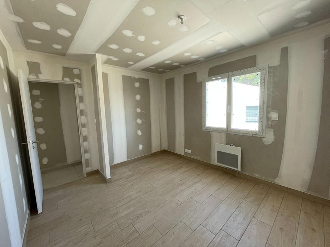 PAILHES Villa Pailhes 4 pièce(s) 97.50 m2 4