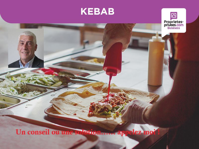 LYON-3E-ARRONDISSEMENT FDC restaurant - EBE 2024 : 147300   - quartier Saxe Gambetta - Extraction conforme 3