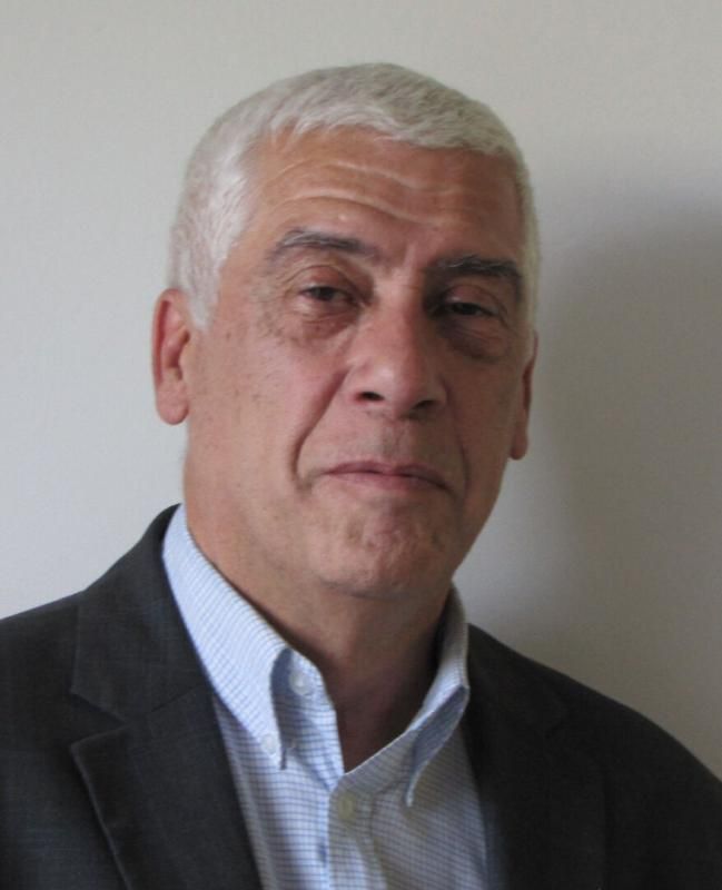 LYON-3E-ARRONDISSEMENT FDC restaurant - EBE 2024 : 147300   - quartier Saxe Gambetta - Extraction conforme 4