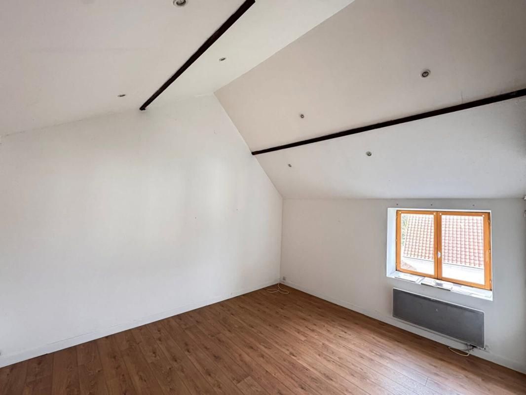 SOCX Maison Socx 7 pièces 160 m2 2