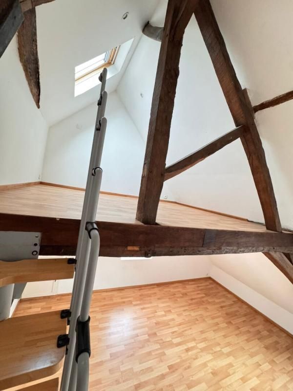 SOCX Maison Socx 7 pièces 160 m2 3