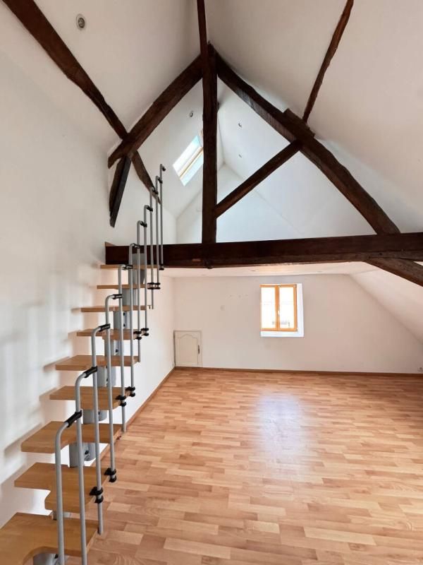 SOCX Maison Socx 7 pièces 160 m2 4