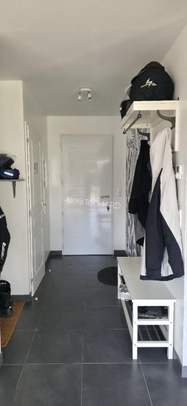 LA NEUVILLE-DU-BOSC Maison a vendre PROPRIÉTÉ D'EXCEPTION DPE CLASSE A 3