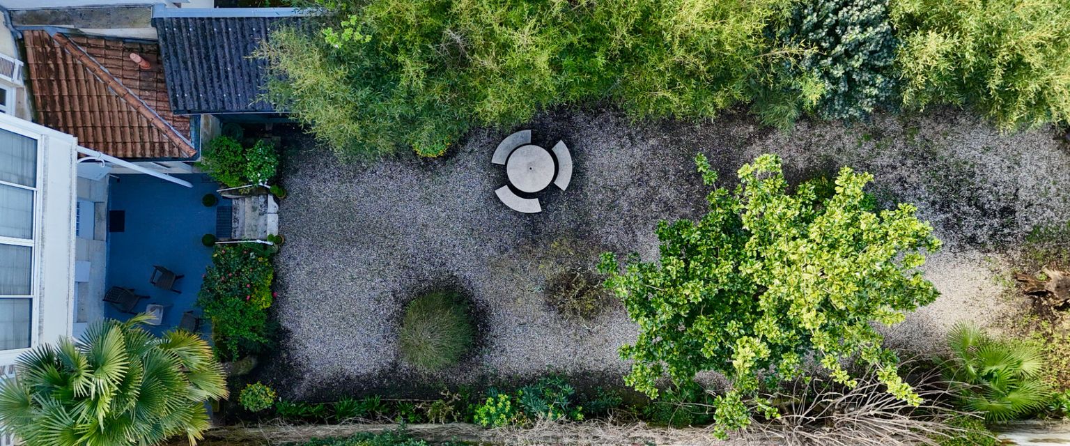 BORDEAUX Vente Maison 304m2 BORDEAUX (33000) 2