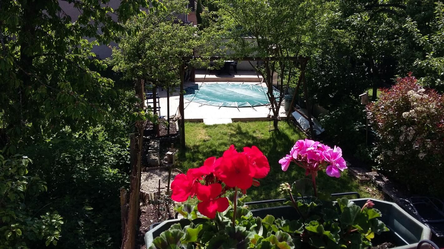 Maison 4 chambres Coignieres