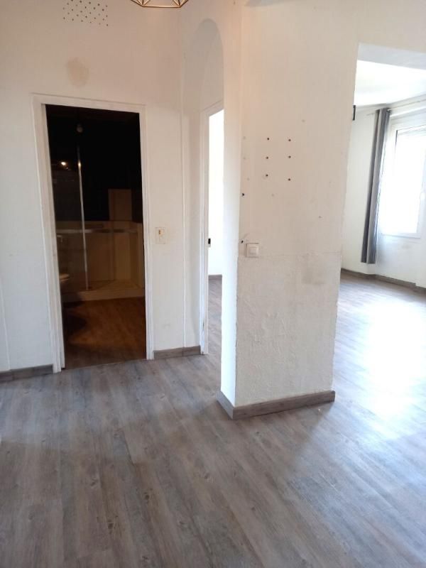 VIDAUBAN Appartement 1er étage Vidauban 4 pièce(s) 85 m2 2