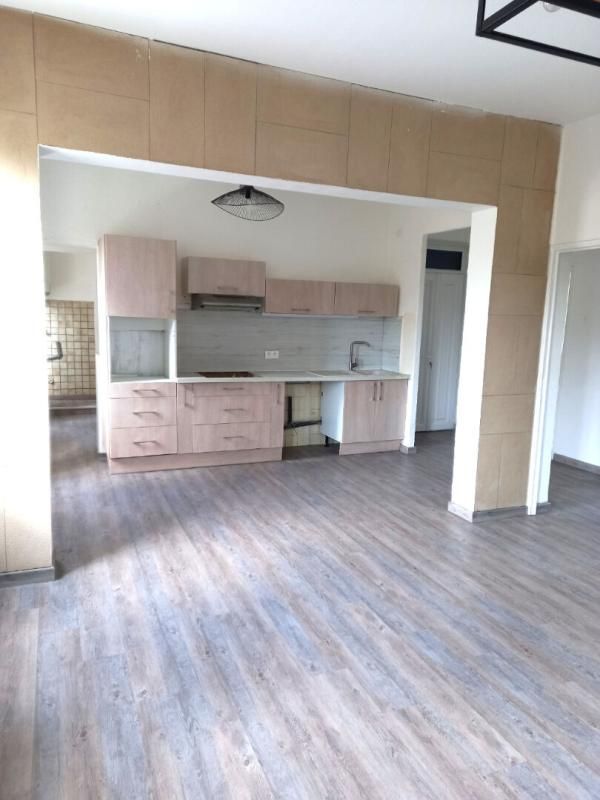 VIDAUBAN Appartement 1er étage Vidauban 4 pièce(s) 85 m2 3