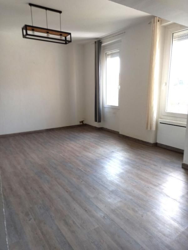 VIDAUBAN Appartement 1er étage Vidauban 4 pièce(s) 85 m2 4