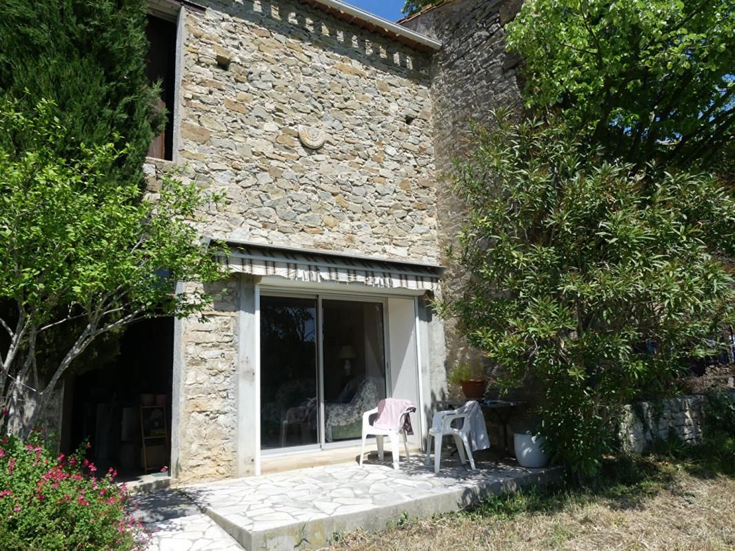 Maison Pradelles En Val 8 pièce(s) 169 m2