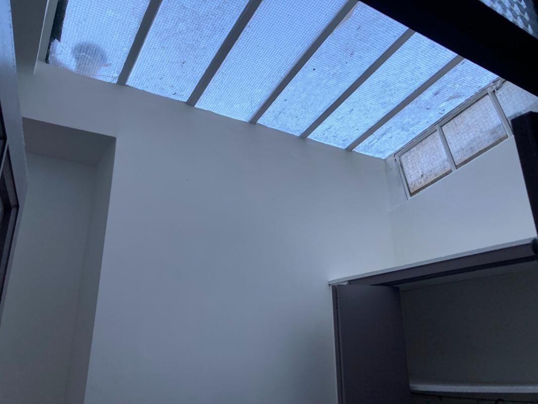 AVIGNON Maison Avignon 5 pièce(s), jardin, garage 2