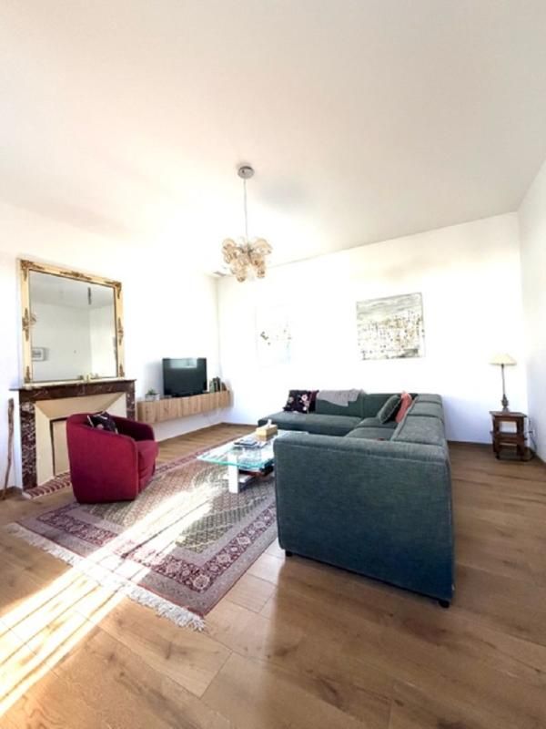 BELVEZE-DU-RAZES Maison de maître. Rénovation haut de gamme 4