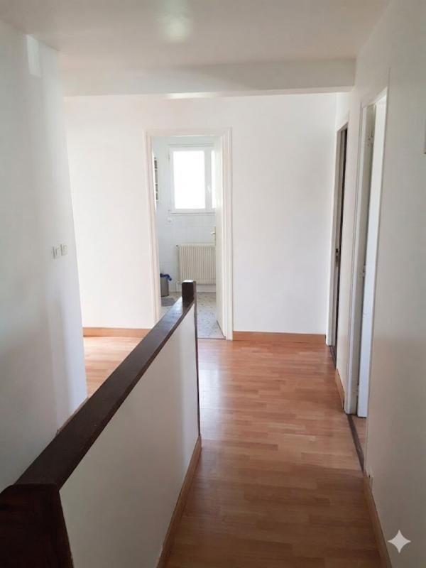 SEVRAN A vendre - Jolie Maison de 7 pièce(s) 114,74 m2 à Sevran (93) 3