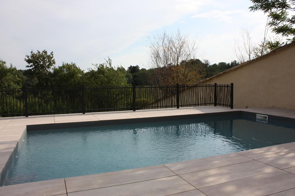 Bergerie Saint Didier Au Mont D Or 5 pièce(s) 120 m2