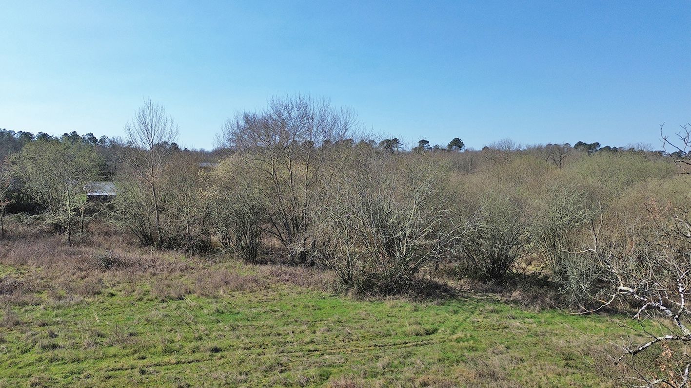 NABIRAT Terrain  à bâtir. Nabirat 2290 m2 2